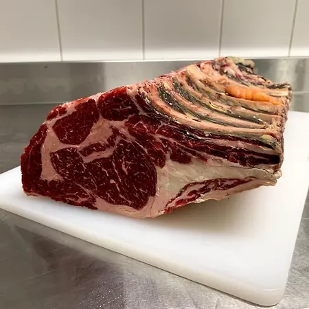 Appartement Proche De La Cnpe *