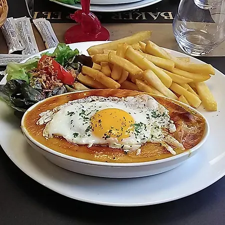 Appartement Proche De La Cnpe *