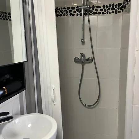 Apartment Proche De La Cnpe Gravelines